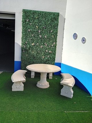Casa en venta en Almagro
