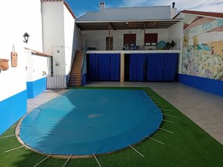 Casa en venta en Almagro