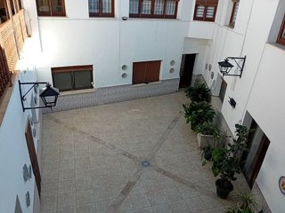 Casa en venta en Almagro