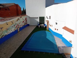 Casa en venta en Almagro