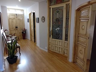 Casa en venta en Almagro