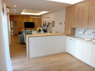 Casa en venta en Almagro