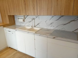 Casa en venta en Almagro