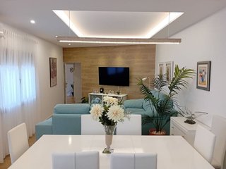 Casa en venta en Almagro