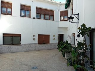 Casa en venta en Almagro