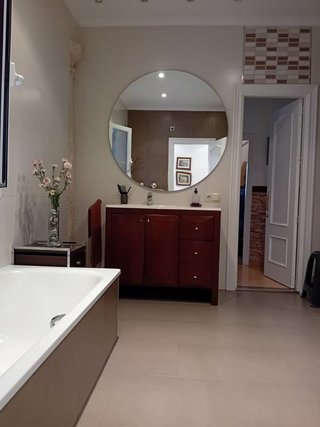 Casa en venta en Almagro