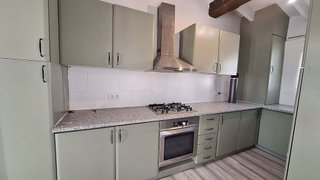 Casa en venta en Les Marines/Las Marinas en Dénia
