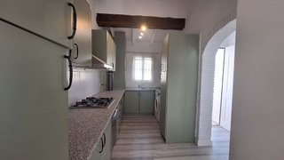 Casa en venta en Les Marines/Las Marinas en Dénia