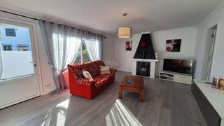 Casa en venta en Les Marines/Las Marinas en Dénia
