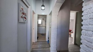 Casa en venta en Les Marines/Las Marinas en Dénia