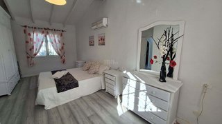 Casa en venta en Les Marines/Las Marinas en Dénia
