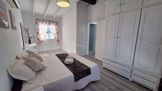 Casa en venta en Les Marines/Las Marinas en Dénia