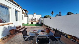 Casa en venta en Les Marines/Las Marinas en Dénia