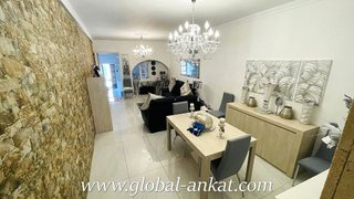 Casa adosada en venta en Felanitx centro en Felanitx