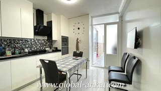 Casa adosada en venta en Felanitx centro en Felanitx