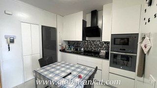 Casa adosada en venta en Felanitx centro en Felanitx