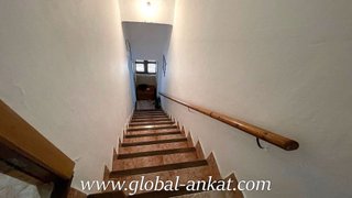 Casa adosada en venta en Felanitx centro en Felanitx