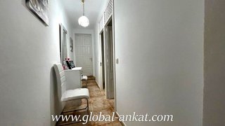Casa adosada en venta en Felanitx centro en Felanitx