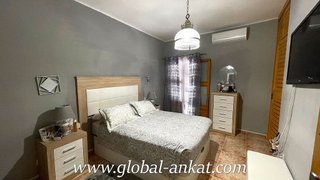 Casa adosada en venta en Felanitx centro en Felanitx
