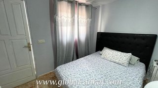 Casa adosada en venta en Felanitx centro en Felanitx