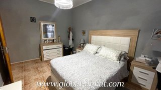 Casa adosada en venta en Felanitx centro en Felanitx