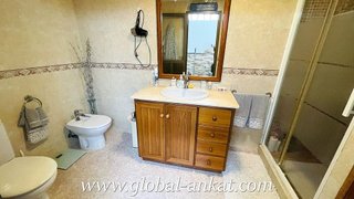 Casa adosada en venta en Felanitx centro en Felanitx