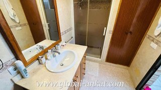 Casa adosada en venta en Felanitx centro en Felanitx