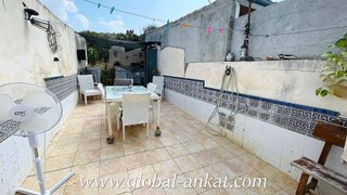 Casa adosada en venta en Felanitx centro en Felanitx