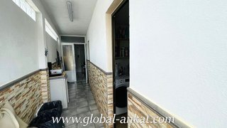 Casa adosada en venta en Felanitx centro en Felanitx