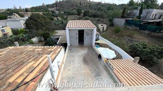 Casa adosada en venta en Felanitx centro en Felanitx