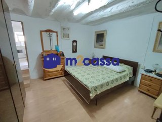 Chalet en venta en Vélez-Rubio
