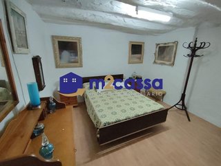 Chalet en venta en Vélez-Rubio