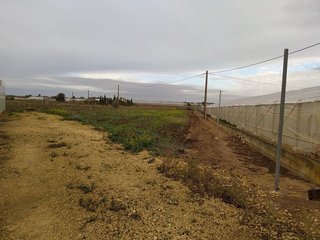 Casa rural en venta en Núcleo Urbano en Chiclana de la Frontera