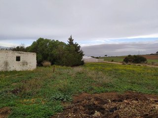 Casa rural en venta en Núcleo Urbano en Chiclana de la Frontera