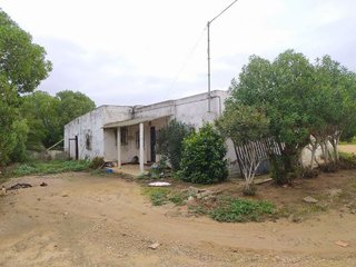 Casa rural en venta en Núcleo Urbano en Chiclana de la Frontera