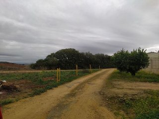 Casa rural en venta en Núcleo Urbano en Chiclana de la Frontera