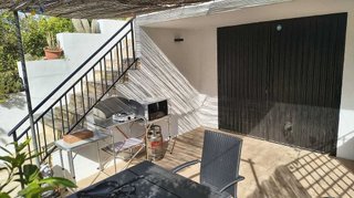 Casa rural en venta en Xàtiva