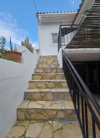 Casa rural en venta en Xàtiva