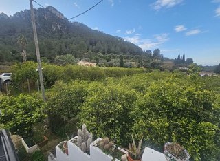 Casa rural en venta en Xàtiva