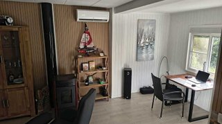 Casa rural en venta en Xàtiva