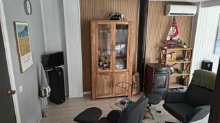 Casa rural en venta en Xàtiva