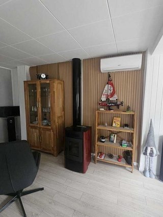 Casa rural en venta en Xàtiva
