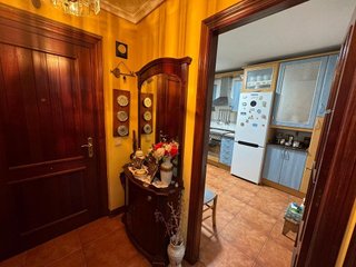 Casa pareada en venta en Corrales de Buelna (Los)