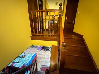 Casa pareada en venta en Corrales de Buelna (Los)
