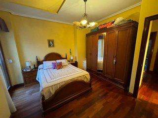 Casa pareada en venta en Corrales de Buelna (Los)