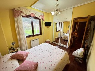 Casa pareada en venta en Corrales de Buelna (Los)