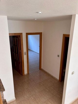 Chalet en venta en Alguazas