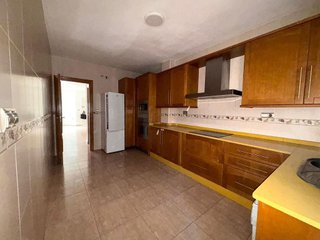 Chalet en venta en Alguazas