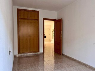 Chalet en venta en Alguazas