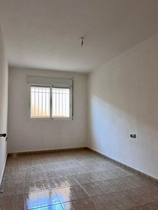 Chalet en venta en Alguazas